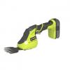 Ryobi Ast-, Strauch- und Grasscheren Ersatzteile OGS1822 Akku-Gras u. Strauchschere