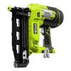 Ryobi Ersatzteile Nagler und Tacker
