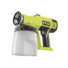 Ryobi Farbsprühpistolen Ersatzteile P620 Farbsprüher