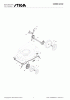 Stiga Baujahr 2017 Akku 2017 COMBI 48 AE 295485008/S17 - Season 2017 Ersatzteile Height Adjusting