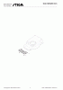 Stiga Baujahr 2017 Benzin Mit Antrieb 2017 MULTIMOWER 53 S 295536148/S15 - Season 2017 Ersatzteile Mask