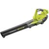 Ryobi Blasgeräte Ersatzteile RY18BLXA