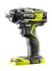 Ryobi Akkuschrauber Ersatzteile R18IW70