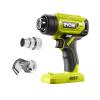 Ryobi Heißluftgebläse Ersatzteile R18HG HEISSLUFTGEBLÄSE