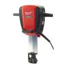 Milwaukee MEISSELHAMMER Ersatzteile K 2000 H ABBRUCHHAMMER