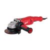 Milwaukee Schleifen und Polieren Ersatzteile Schleifer 115mm