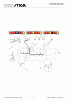 Stiga Baujahr 2017 ESTATE 6102 HW 2T0970281/14 - Season 2017 Ersatzteile Electrical Parts