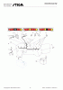 Stiga Baujahr 2017 ESTATE 6122 HW 2T1310281/17 - Season 2017 Ersatzteile Electrical Parts