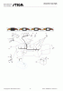Stiga Baujahr 2017 ESTATE 7102 HWS 2T0950681/15 - Season 2017 Ersatzteile Electrical Parts