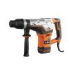 AEG Powertools BOHR- & KOMBIHÄMMER Ersatzteile MH 5G Meißelhammer