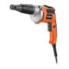 AEG Powertools Elektro Geräte Ersatzteile S 4000E Bauschrauber
