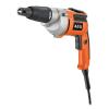 AEG Powertools Elektro Geräte Ersatzteile S 2500 E Bauschrauber