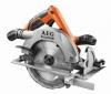 AEG Powertools Akku Geräte Ersatzteile BKS 18 Akku-Kreissäge