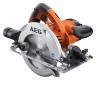 AEG Powertools Kreissäge Ersatzteile KS 55-2 Handkreissäge