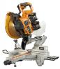 AEG Powertools Akku Geräte Ersatzteile BPS18-254BL Brushless Akku-Kapp- und Gehrungssäge