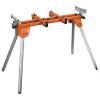 AEG Powertools Arbeitstisch Ersatzteile PSU 1000
