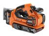 AEG Powertools Akku Geräte Ersatzteile BHBS 18-75BL Brushless Akku-Bandschleifer