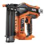 AEG Powertools Akku Geräte Ersatzteile B18N18 Brushless Akku-Nagler
