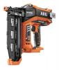 AEG Powertools Akku Geräte Ersatzteile B16N18 Brushless Akku-Nagler