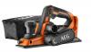 AEG Powertools Akku Geräte Ersatzteile BHO 18BL Brushless Akku-Hobel