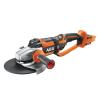 AEG Powertools Akku Geräte Ersatzteile BEWS 18-230BL Brushless Akku-Winkelschleifer