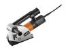 AEG Powertools Winkelschleifer Ersatzteile MFE 1500 Mauernutfräse