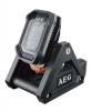 AEG Powertools Andere Ersatzteile BFL18X Akku-LED-Flutstrahler