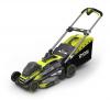Ryobi Akku Ersatzteile RLM36X46H5P 36V Akku Rasenmäher