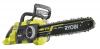 Ryobi Akku Ersatzteile RY36CSX35A 36V Akku Kettensäge Bürstenlos