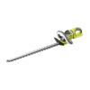 Ryobi Akku Ersatzteile RHT36B60R 36V Akku Heckenschere