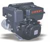 LONCIN Motoren Ersatzteile LC175F, LC175FD, LC180F, LC180FD