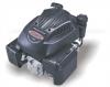 LONCIN Motoren Ersatzteile LC1P68FA, LC1P70FA, LC1P70F