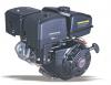 LONCIN Motoren Ersatzteile G240F, G240FD, G270F, G270FD