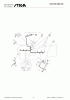Stiga Baujahr 2017 ESTATE 5092 HW 2T0430681/15 - Season 2017 Ersatzteile Electrical Parts