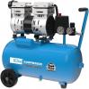 Güde Ölfrei bis 50l Kessel Ersatzteile Kompressor Airpower 150/8/24 SILENT - 50136