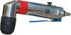 Güde Schleifer und Bohrer Ersatzteile DL-WINKELBOHRMASCHINE 1200 PRO - 75155