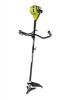 Ryobi Benzin Ersatzteile RBC30SBSC  Ryobi 30cc Motorsense