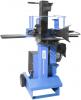 Güde 8 bis 10 t Spaltdruck Ersatzteile Benzin-Holzspalter GHS 500/8T - 02054