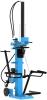Güde 8 bis 10 t Spaltdruck Ersatzteile Holzspalter GHS 1000/10 TE-A - 02059