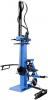 Güde über 10 t Spaltdruck Ersatzteile Holzspalter GHS 1000/14TZ-A - 02062