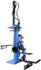 Güde über 10 t Spaltdruck Ersatzteile Holzspalter GHS 1000/14TEZ-A - 02063