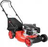 Güde Benzin-Rasenmäher Schnittbreite bis 50 cm Ersatzteile Rasenmäher ECO WHEELER 462.1 R - 95327