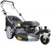 Güde Benzin-Rasenmäher Schnittbreite ab 50 cm Ersatzteile RASENMÄHER BIG WHEELER TRIKE 515D - 95376