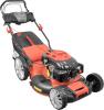 Güde Benzin-Rasenmäher Schnittbreite ab 50 cm Ersatzteile Rasenmäher BIG WHEELER 554.1 R - 95419