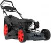 Güde Benzin-Rasenmäher Schnittbreite ab 50 cm Ersatzteile Rasenmäher BIG WHEELER 514.3 R - 95429