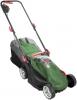 Güde Akku-Rasenmäher Schnittbreite bis 33 cm Ersatzteile Akku-Rasenmäher 330/25-3.0L - 95801