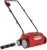 Güde Elektro-Vertikutierer Ersatzteile Elektro-Vertikutierer GVZ 1432 2in1 - 95132