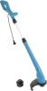 Güde Elektro-Trimmer Ersatzteile Rasentrimmer GRT 352 P - 95173