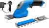Güde Akku-Sets Ersatzteile Akku-Gartenpflege-Set GPS 3,6V-1.5 LI-ION Art.-Nr.:   95506