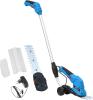 Güde Akku-Sets Ersatzteile Akku-Gartenpflege-Set GPS 7.2V-1.5 LI-ION Art.-Nr.:   95507